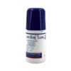 Mahahing , Roll-On Gel , Thai Baby Remedy, Relief Gas & Colic 60mL
