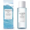 Skin1004 Madagascar Centella Hyalu-Cica Brightening Toner 210 mL