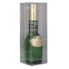 Brut Prestige Silver EDT Eau De Toilette Spray for Men 100mL