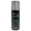 JAGUAR Body Spray Deodorant Spray For Men 150mL