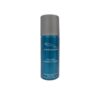 Jaguar Ultimate Power For Men Deodorant Spray - 150mL
