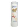 Dove Body Love Pampering Care Body Lotion With Shea Butter and Vanilla For dry Skin 400 mL