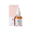 Beauty of Joseon Revive Serum, For Damaged Skin, Hydrating, Nourishing nd Youthful Serum 30mL