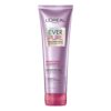 LOreal Paris Ever Pure Sulfate Free Moisture Shampoo, 250 mL