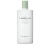 SKIN1004 Madagascar Centella Tea-Trica Soothing Sun Milk SPF50 PA++++ 50mL
