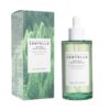 SKIN1004 Madagascar Centella Tea-Trica Relief Ampoule 100mL