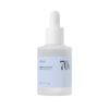 Anua Birch 70 Moisture Boosting Serum 30mL