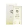 Beauty of Joseon Matte Sun Stick : Mugwort + Camelia SPF50+PA++++ 18g