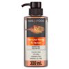 Hair Food Manuka Honey & Apricot Shampoo, 300mL