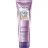 LOreal Paris Ever Pure Sulfate Free Volume Shampoo 250mL