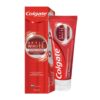 Colgate Optic White Extra Power 75 mL