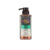 Hair Food Tea Tree & Lavender Water Shampoo 300 mL