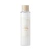 I'm from Rice Toner, Milky Toner for Glowing Skin, Korean Rice, Glow Essence Vegan, Fragrance Free, Glass Skin 150mL