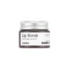 COSRX Fulll Fit Honey Sugar Lip Scrub 20g