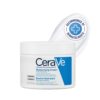 CeraVe Moisturizing Cream For Dry To Very Dry Skin Formulated with 3 Essential Ceramides And Hyaluronic Acid Non-Comedogenic Moisturizer For Face and Body 340g