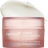 Medicube Triple Collagen Cream For all Skin type 50mL
