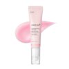 Medicube Salmon DNA PDRN Pink Peptide Eye Serum, Niacinamide and 99% Pure Retinol Eye Cream for Fine Lines, Dark Circles, Korean Skin Care 30mL