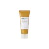 Skin1004 - Madagascar Centella Ampoule Foam 20mL