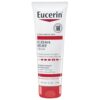 Eucerin Eczema Relief Cream, Full Body Lotion, Moisturizing Eczema Cream with Colloidal Oatmeal 226g