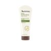 Aveeno Daily Moisturizing Lotion, Dry to Normal Skin 227g (Made in Canada)