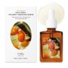 Dr. Althea Vitamin C Boosting Serum, Daily Facial Serum 30mL