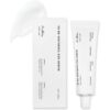 Dr. Althea To Be Youthful Eye Serum, Care for Tired Skin around The Eyes 25mL