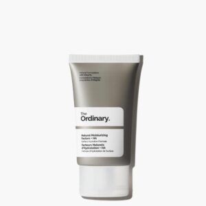 THE ORDINARY Hydrators & Oils Natural Moisturizing Factors + HA Cream 30 mL