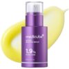 Medicube Retinol NMN Boosting Serum for Sensitive Skin, A High-Performance Daily Moisturizing Essence, 30 mL