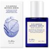 Dr.Althea 0.1 Gentle Retinol Serum - Korean skincare, Reduce Wrinkles, Fine Lines, & Signs of Aging, Gentle Skincare for Day & Night 30mL