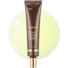 Medicube Deep Vita A Retinol Serum 30mL