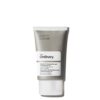 The Ordinary Vitamin C Suspension 23% + Hyaluronic Acid Spheres 2%, Serum with Pure L-Ascorbic Acid 30 mL