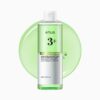 Anua Azelaic Acid 3 Cica Skin Clarifying Toner 250mL