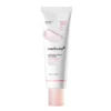 Medicube PDRN Pink Tone Up Sun Cream 50+ Spf ++++ For Glowing And Firming Skin Radiance Care 50mL