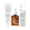 Dr. Althea 3-Step Acne Care Boosting Combo Set