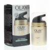 Olay Total Effects 7 In 1 Day Cream Gentle 50g
