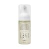 Dr. Althea ABC Glow Whipped Serum For All Skin Type Glowing Serum 100mL
