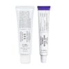 DR. Althea Best-Selling Recovery Duo Korean Skin Care