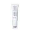 Dr. Althea Retinol Flat Iron Eye Roller Firming & Lifting 25mL