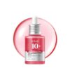 Anua Niacinamide 10 TXA 4 Serum for Brightening and Dark Spots 30mL