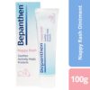 Bepanthen Nappy Rash Cream 100g