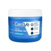 CeraVe HA Water Gel Hydrating 72HR, Oil-free gel, for Women & Men 50mL